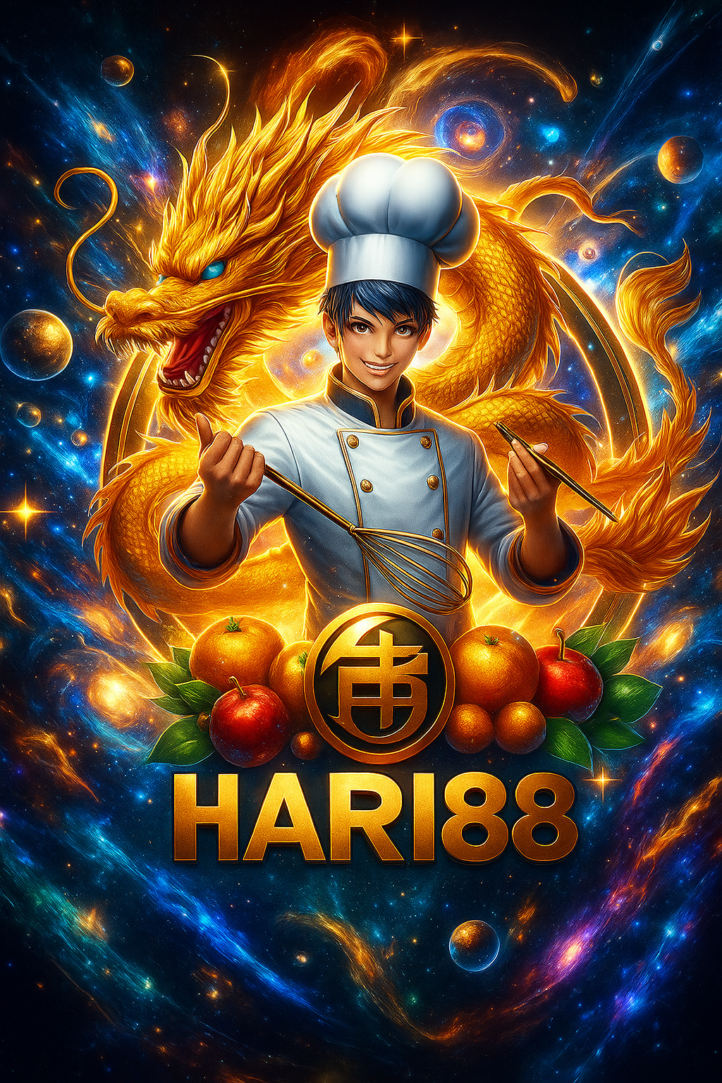 UNOVEGAS888